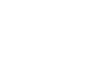 CLUB DEPORTIVO JESUS MARIA Logo